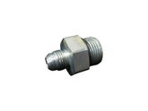 2220497 Adpt, St S Jic/Orb 6-10 Fg | JLG